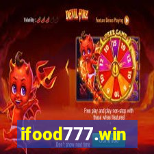 ifood777.win