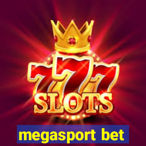 megasport bet