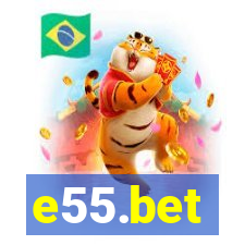 e55.bet