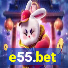 e55.bet