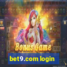 bet9.com login