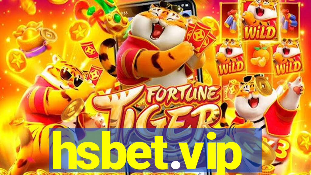 hsbet.vip