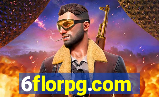 6florpg.com