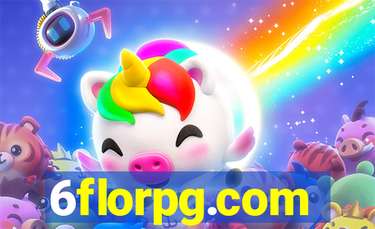 6florpg.com