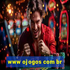 www ojogos com br