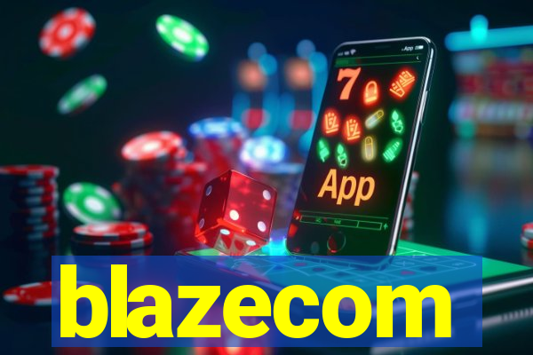 blazecom