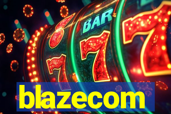 blazecom