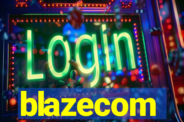 blazecom