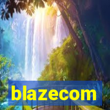 blazecom