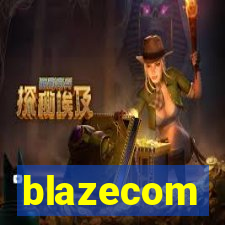 blazecom