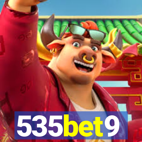 535bet9