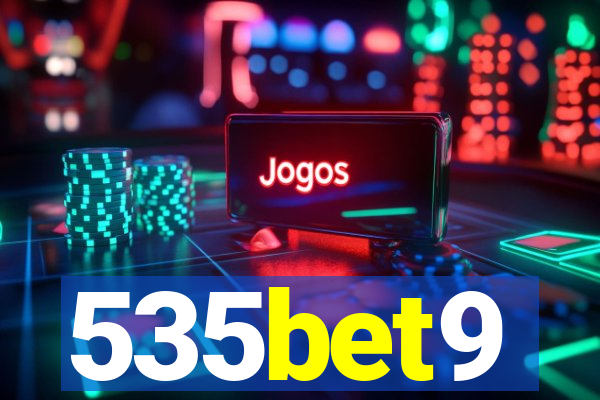 535bet9