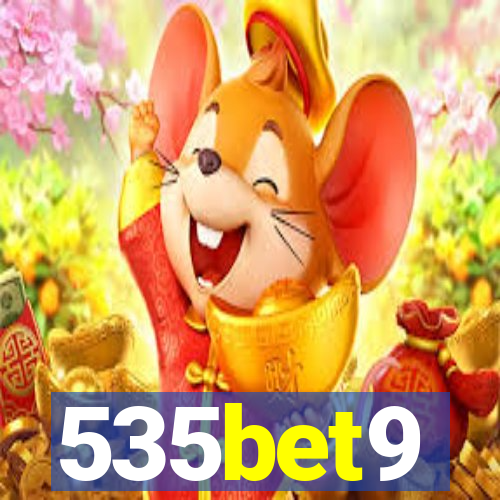 535bet9