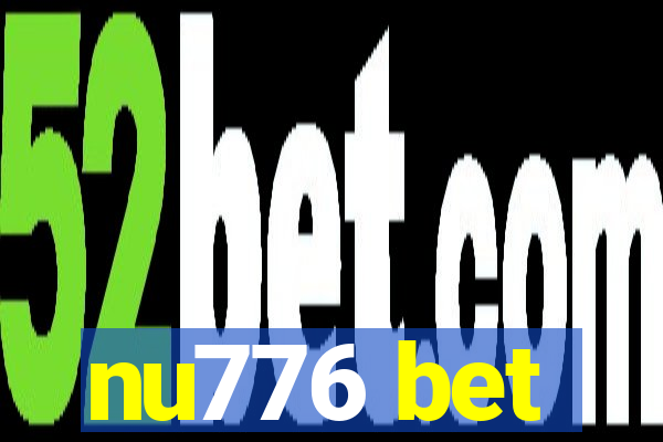 nu776 bet