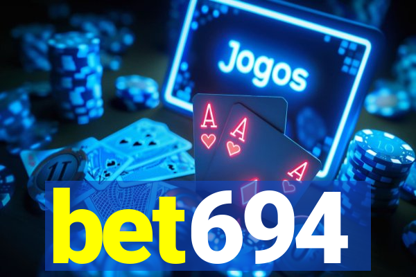 bet694