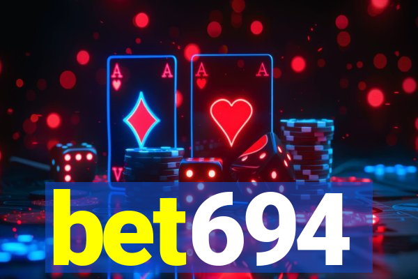 bet694