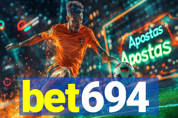 bet694