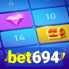 bet694