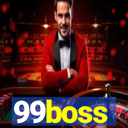 99boss