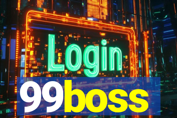 99boss