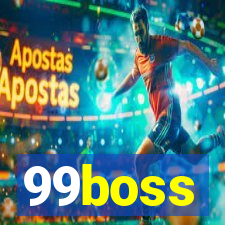 99boss