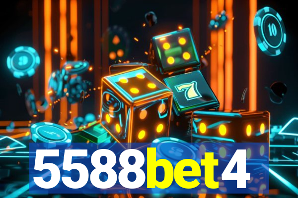 5588bet4