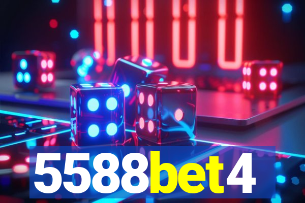 5588bet4