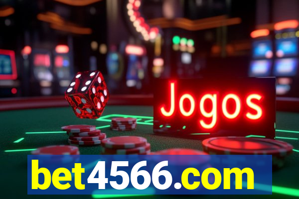 bet4566.com