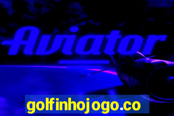 golfinhojogo.com