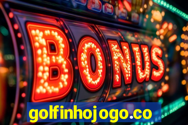 golfinhojogo.com