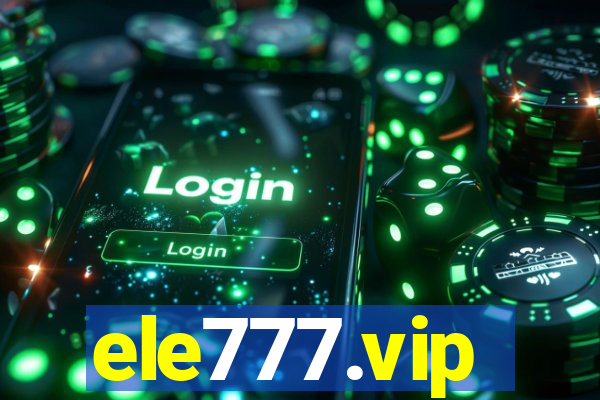 ele777.vip