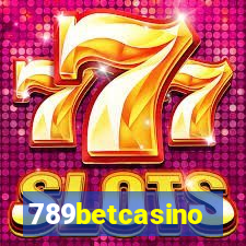 789betcasino