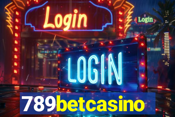 789betcasino