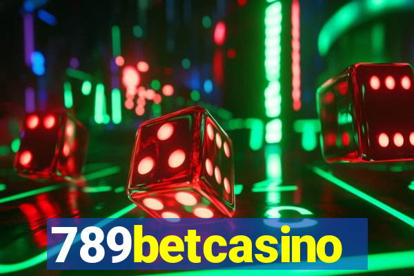 789betcasino