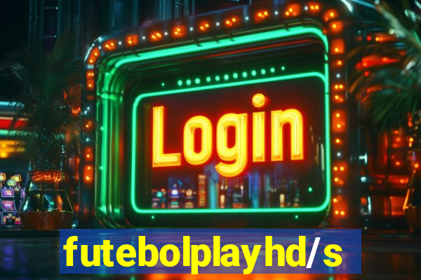 futebolplayhd/stream