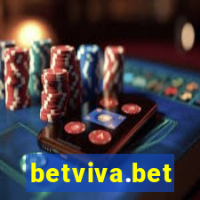 betviva.bet