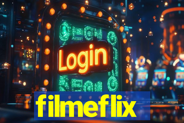 filmeflix