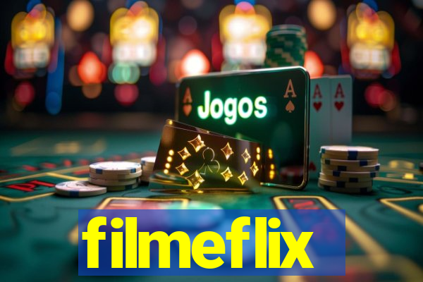 filmeflix