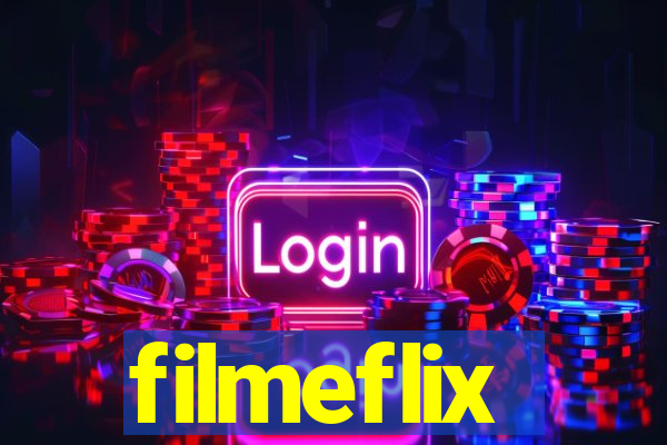 filmeflix