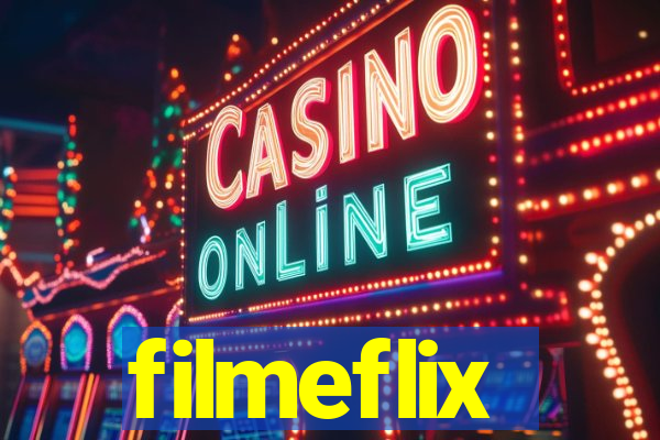 filmeflix