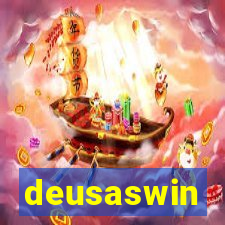 deusaswin