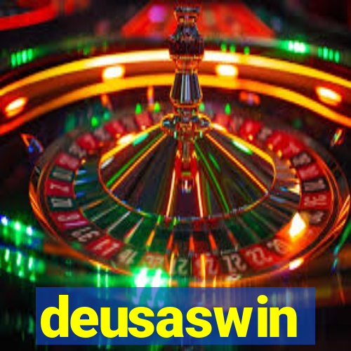 deusaswin