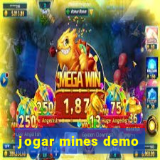 jogar mines demo