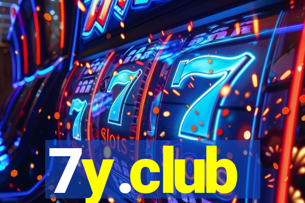 7y.club