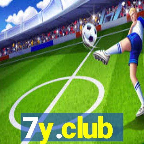 7y.club