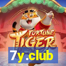 7y.club