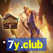 7y.club