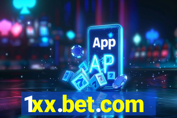 1xx.bet.com