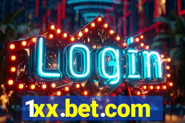 1xx.bet.com