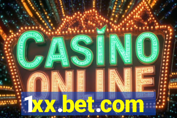 1xx.bet.com